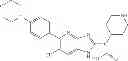 Fig. 56 - Azabenzimidazole derivative having AMPK-activating activity