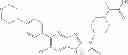 Fig. 57 - Azabenzimidazole derivative having AMPK-activating activity