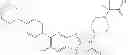 Fig. 58 - Azabenzimidazole derivative having AMPK-activating activity