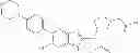 Fig. 59 - Azabenzimidazole derivative having AMPK-activating activity