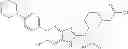Fig. 60 - Azabenzimidazole derivative having AMPK-activating activity