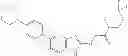 Fig. 61 - Azabenzimidazole derivative having AMPK-activating activity