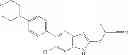 Fig. 62 - Azabenzimidazole derivative having AMPK-activating activity