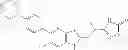 Fig. 63 - Azabenzimidazole derivative having AMPK-activating activity