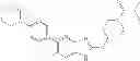 Fig. 65 - Azabenzimidazole derivative having AMPK-activating activity