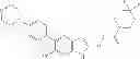 Fig. 66 - Azabenzimidazole derivative having AMPK-activating activity