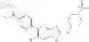 Fig. 67 - Azabenzimidazole derivative having AMPK-activating activity