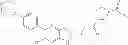 Fig. 68 - Azabenzimidazole derivative having AMPK-activating activity