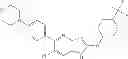 Fig. 69 - Azabenzimidazole derivative having AMPK-activating activity
