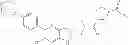 Fig. 71 - Azabenzimidazole derivative having AMPK-activating activity