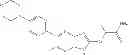 Fig. 72 - Azabenzimidazole derivative having AMPK-activating activity