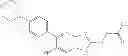 Fig. 74 - Azabenzimidazole derivative having AMPK-activating activity