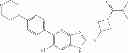 Fig. 75 - Azabenzimidazole derivative having AMPK-activating activity