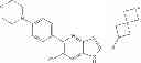 Fig. 76 - Azabenzimidazole derivative having AMPK-activating activity