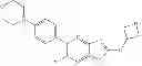 Fig. 77 - Azabenzimidazole derivative having AMPK-activating activity