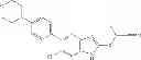 Fig. 78 - Azabenzimidazole derivative having AMPK-activating activity