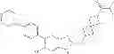 Fig. 79 - Azabenzimidazole derivative having AMPK-activating activity