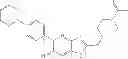 Fig. 80 - Azabenzimidazole derivative having AMPK-activating activity