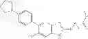 Fig. 81 - Azabenzimidazole derivative having AMPK-activating activity