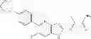 Fig. 82 - Azabenzimidazole derivative having AMPK-activating activity