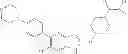 Fig. 83 - Azabenzimidazole derivative having AMPK-activating activity