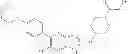 Fig. 84 - Azabenzimidazole derivative having AMPK-activating activity