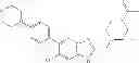 Fig. 85 - Azabenzimidazole derivative having AMPK-activating activity