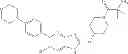 Fig. 86 - Azabenzimidazole derivative having AMPK-activating activity
