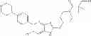 Fig. 87 - Azabenzimidazole derivative having AMPK-activating activity