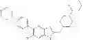 Fig. 88 - Azabenzimidazole derivative having AMPK-activating activity