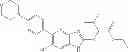 Fig. 89 - Azabenzimidazole derivative having AMPK-activating activity