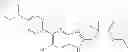 Fig. 90 - Azabenzimidazole derivative having AMPK-activating activity