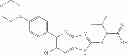 Fig. 91 - Azabenzimidazole derivative having AMPK-activating activity