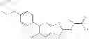 Fig. 92 - Azabenzimidazole derivative having AMPK-activating activity