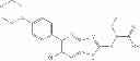 Fig. 93 - Azabenzimidazole derivative having AMPK-activating activity