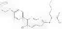 Fig. 94 - Azabenzimidazole derivative having AMPK-activating activity