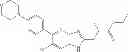 Fig. 96 - Azabenzimidazole derivative having AMPK-activating activity