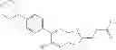 Fig. 97 - Azabenzimidazole derivative having AMPK-activating activity
