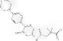 Fig. 98 - Azabenzimidazole derivative having AMPK-activating activity