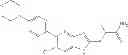 Fig. 99 - Azabenzimidazole derivative having AMPK-activating activity
