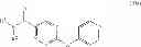Fig. 09 - COMBINATION PRODUCTS