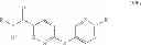 Fig. 10 - COMBINATION PRODUCTS