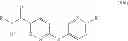 Fig. 12 - COMBINATION PRODUCTS