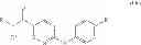 Fig. 13 - COMBINATION PRODUCTS