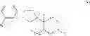 Fig. 14 - COMBINATION PRODUCTS
