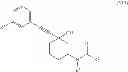 Fig. 18 - COMBINATION PRODUCTS