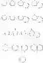 Fig. 19 - COMBINATION PRODUCTS