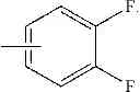 Fig. 20 - COMBINATION PRODUCTS
