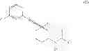 Fig. 21 - COMBINATION PRODUCTS