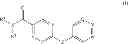 Fig. 22 - COMBINATION PRODUCTS